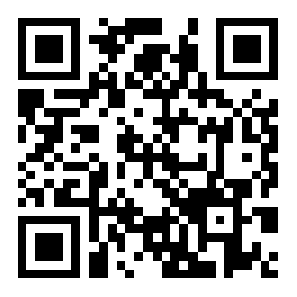  乐可漫画最新版免费 v