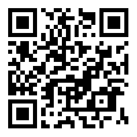 差差漫画免费版 v