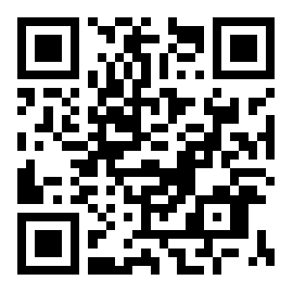  霸气书屋小说app v