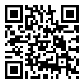 文字拍照扫描王 v