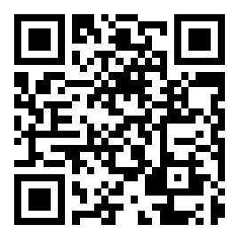 速速动漫最新 v