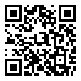 易次元互动漫画 v