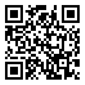 txt文本听书器 v