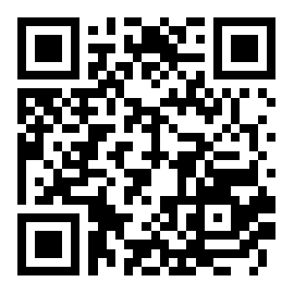  污力漫画免费 v