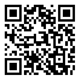 羞羞漫画2021最新破解无限阅读币免费下载v2.2.5 _元龙动漫免费观看全集 v