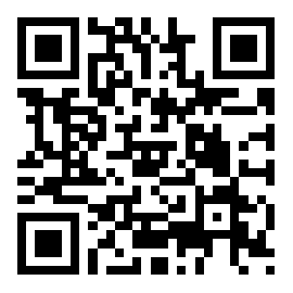 羞羞的漫画v2.3.3免费破解版下载平台 v2.3.3_元龙在线观看动漫 v