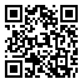 星番APP漫画免费阅读下载 v4.0.0_羞羞漫画在线阅读漫画台 v