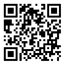  武道独尊漫画免费阅读下拉式6漫画 v1.0_无限动漫 v