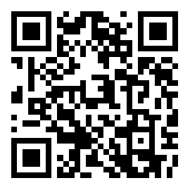 王者萌萌假日漫画全集免费观看下拉式六 v1.0_羞羞漫画网站 v