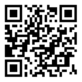  百年漫画免费版 _斗破苍穹漫画知音漫客 v