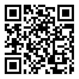  age动漫最新app _知音漫客斗破苍穹漫画 v