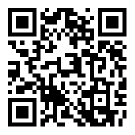  夜读漫画 _斗破苍穹漫画免费读 v