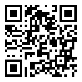  竹鼠免费漫画大全旧版 _海贼王漫画 v