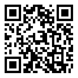  飞飞动漫 _腾讯漫画 v