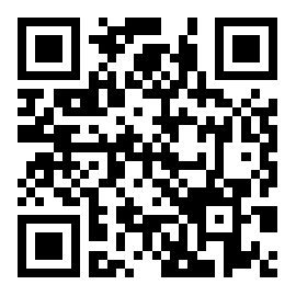  8x8x漫画免费阅读 _免费漫画 v