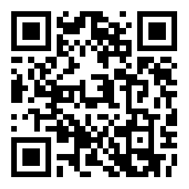 子软件库分享 v