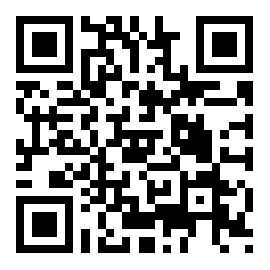  手机搬家oppo版 v