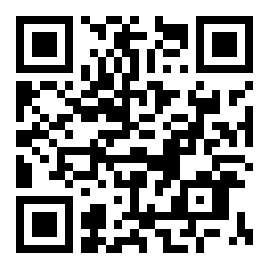  免费超清电影自动缓存 v