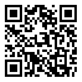  免费超清电影福利资源 v