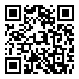 西皮漫高清版 v