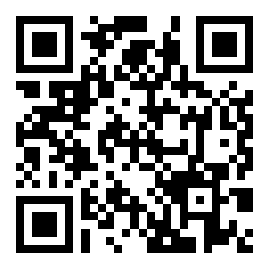  大西洋月刊2020官网版app v4.1.7 v