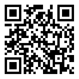  德铭阳光App免费客户端 v1.0 v