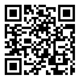  船舶货运app官方版 v1.0 v