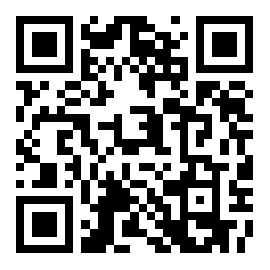  喵喵早起打卡app免费客户端 v1.0 v