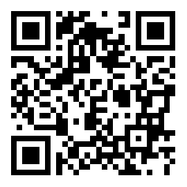  99久久无码热高清精品 v