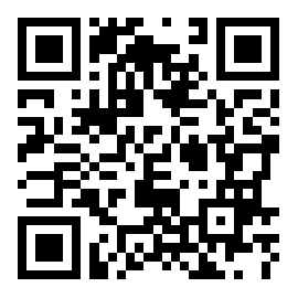  小学语文助手APP v