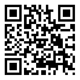 新花蝴蝶直播 v