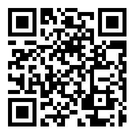 出版资格证宝典 v