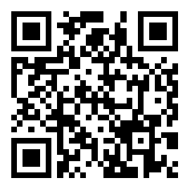 暖暖视频日本 v