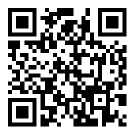 初恋直播app最新下载 v