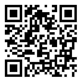  可可修图破解版 v