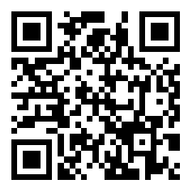 乐可漫画最新版_羞羞漫画免费阅读全集破解版 v