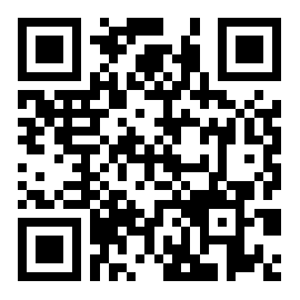 轻轻一点漫画_歪歪漫画免费下载 v