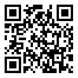 雪灵漫画_樱花动漫app安卓下载 v