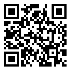 嘿嘿韩漫漫画_秋色之空在线漫画 v