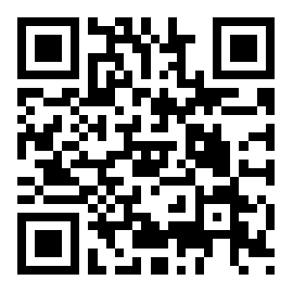 卡卡喵漫画_斗破苍穹漫画版 v