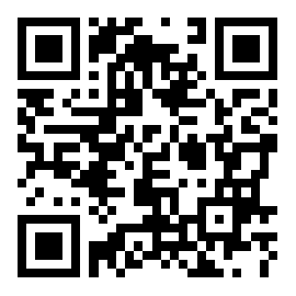 谜m漫画_奇妙漫画 免费漫画 v