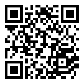 99漫画屋-樱花漫画 v2.0.0破解版 v