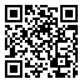 韩漫大全免费下载_真人漫画 v