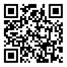 天天漫画手机版下载_腐国度免费看手机版下载 v