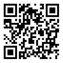 酷漫屋无限次数版下载_免费耽美漫画 v