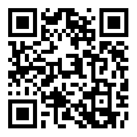 哆哆漫画社_元龙漫画免费 v