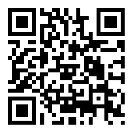 567漫画_飞漫画 v