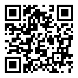 大头嗨漫_kuku漫画 v