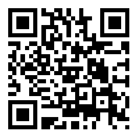 青草漫画_歪歪漫画免费版app下载 v