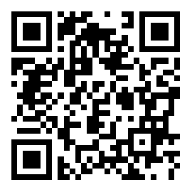 腐牙漫画_樱花动漫app安卓下载 v